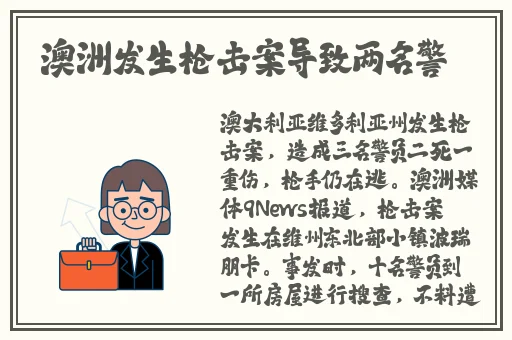 和寂寞妇女的邻居在线观看