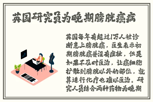 无人区免费
